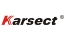 Karsect Electronics Co