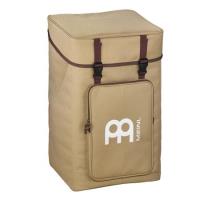 Meinl Percussion Professional Cajon Backpack Carrying Bag