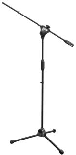 Bespeco MS11 Professional Microphone Stand