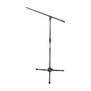 Soundking Microphone Stand with Boom  - SD131