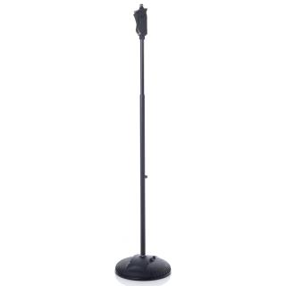 Bespeco MS14 Straight Professional Microphone Stand