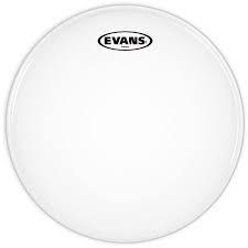 Evans Genera Snare Drum Head- B14GEN 