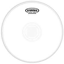 Evans Heads Heavyweight Snare Drum Head- B14HW 