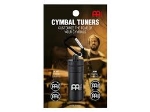 Meinl Cymbals MCT Tuner