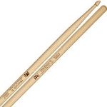 MEINL Stick  5B Acorn Wood Tip (SB102)