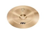 Meinl Cymbals Pure Alloy China Cymbal - 18"