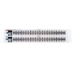 Phonic GEQ3100 31-band Graphic Equalizer
