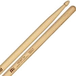 MEINL Stick  Heavy 5A Acorn Wood Tip  (SB108)