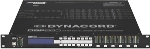 Dynacord DSP 260 (digital sound prosessor)