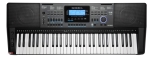 Kurzweil KP150 Portable Arranger Keyboard