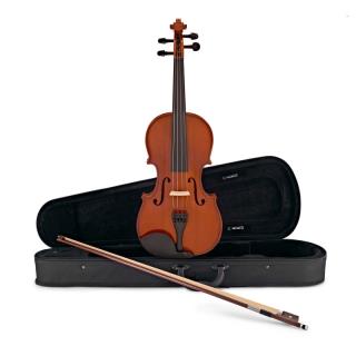 Violin CX-S141-1/8  Solid Sprus Top