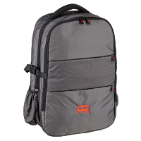 Percussion Backpack - Carbon Grey - TMPBP