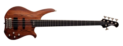 Washburn Bass 5 Strings CB15COK