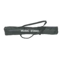 Bag for Music Stand 