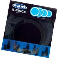 Evans Drumheads ER-STANDARD E-Ring Standard Pack