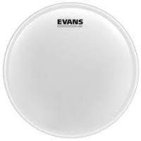 Evans 14-Inch Coated Snare/Tom Batter Drum Heads- B14UV1 