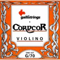 Galli G70 Violin Strings
