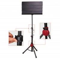 Normal and high quality music stand SM100