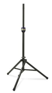 Ultimate Support Speaker Stand TS-90B