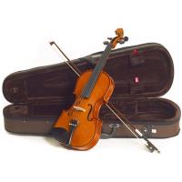 Stentor 1018 Standard Violin Outfit 1/8