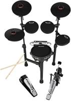 Carlsbro CSD130 Drums Kit