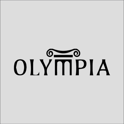 Olympia Strings