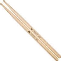 MEINL Stick  Concert SD2 Barrel Wood Tip  (SB114)