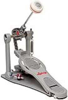 Ludwig Atlas Pro Bass Pedal with Rock Plate
