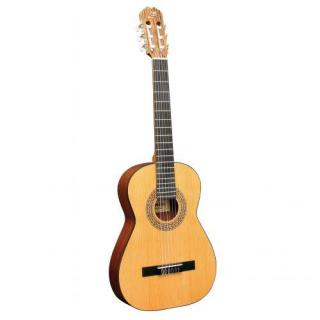Admira Fiesta 3/4 (7/8) Classical Guitar 