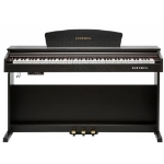 Kurzweil  M90SR  digital piano Rose Wood Satin