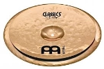 STACK Cymbals