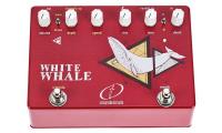 Crazy Tube Circuits White Whale WW21B735