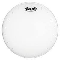 Evans Super Tough Dry Snare Drum Head- B14STD 