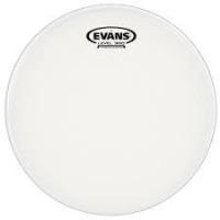 Evans Genera G1 Tom Drum Head- TT08G1 