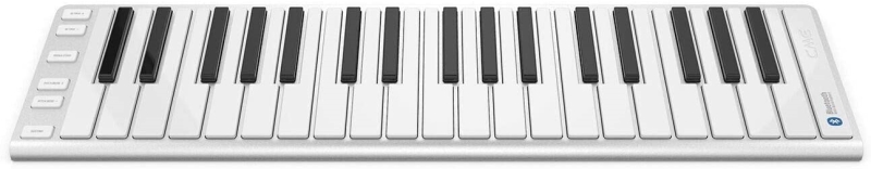 CME Xkey Air 37 Bluetooth MIDI Keyboard XKEY37B
