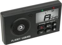 Planet Waves PW-MT-02 Metronome Tuner