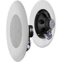 JBL CSS8008 200 mm (8 in) Commercial Series Ceiling Speakers