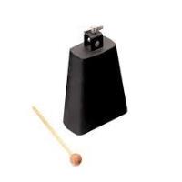 Cow Bell 7* 105-7