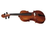 Violin Strunal 22W 1/4