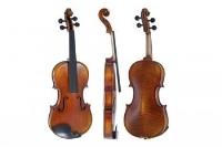 GEWA Violine Maestro 2  4/4 