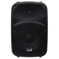 Italian Stage SPX12A Active Speaker
