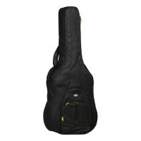 Tanglewood OGB EA5 Adventurer Series Electric Acoustic Guitar Bag 