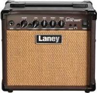 Laney LA15C LA 15W 2x5 Acoustic Combo