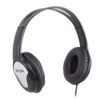 EIKON Stereo Multimedia Headphones - HFC30 