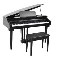 Artesia AG-30 Micro Grand Digital Piano