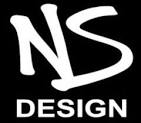N S Design