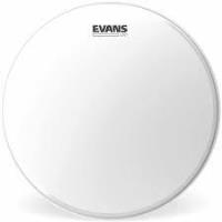 Evans Coated Tom Batter Drum Head- B16UV1 