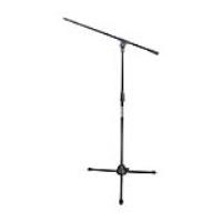 Soundking Microphone Stand with Boom  - SD131