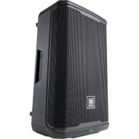JBL PRX908 Professional Powered Two-Way 8-inch PA Loudspeaker 