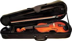 Gewa Violin 401603 1/2